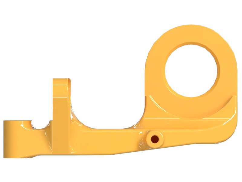 ОПОРА ДВИГАТЕЛЯ