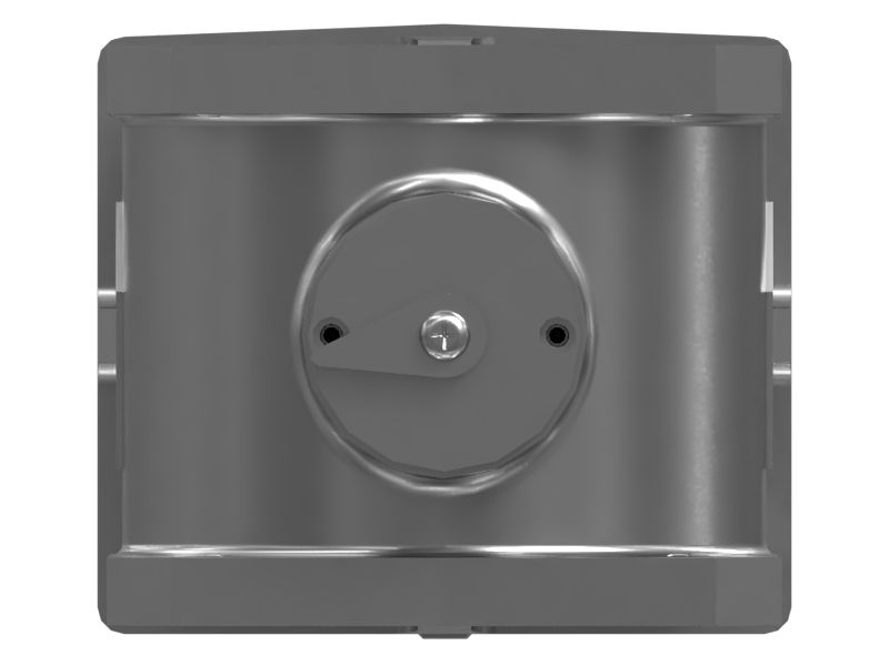 553-5887: VALVE GP-ELE 5535887 купить