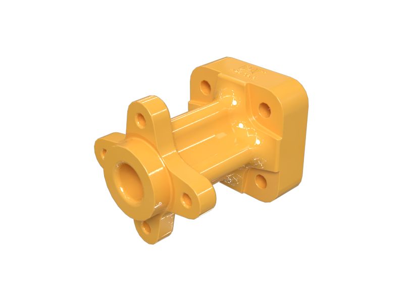 426-0616: ПРОКЛАДКА ВЕНТИЛЯТОРА