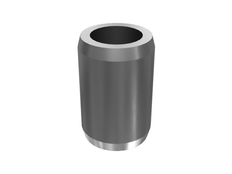 431-6614: ШТИФТ