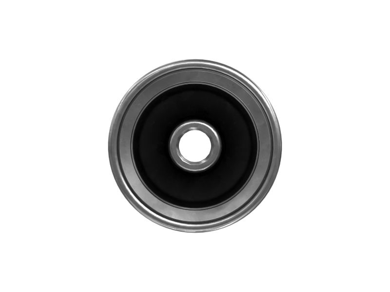 СОЕДИНИТЕЛЬНАЯ МУФТА В СБОРЕ