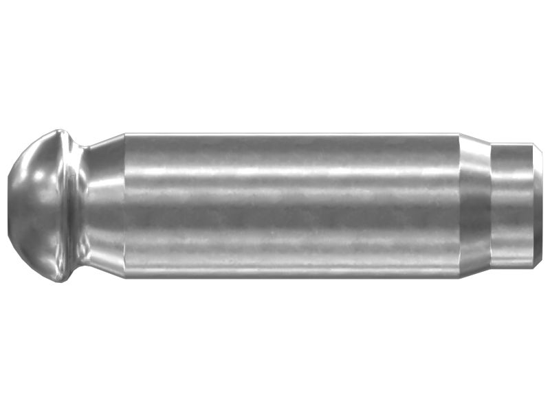335-7396: SCREW ROCKER | CATCorp
