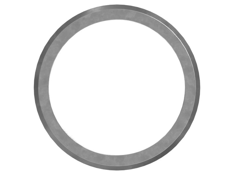 ВСТАВКА V МОРСКАЯ