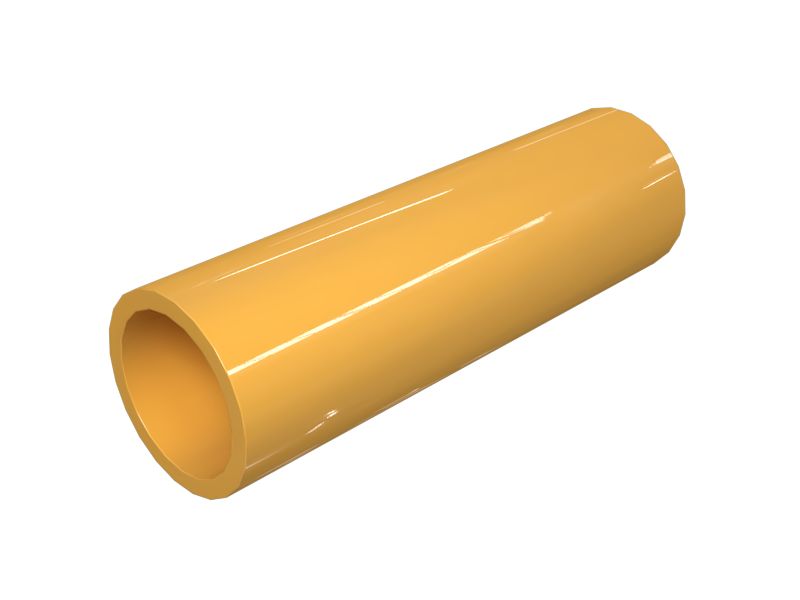 123-2701: ШЛАНГ