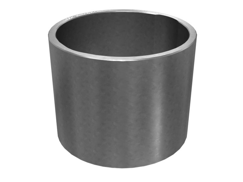 ПОДШИПНИК МУФТЫ