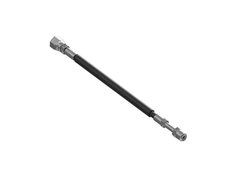 283-0149: HOSE ASSEMBLY COOLANT | Cat® Parts Store