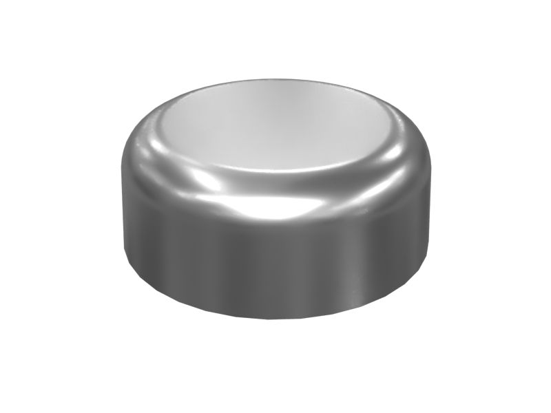 434-6474: PLUG-CUP 4346474 купить