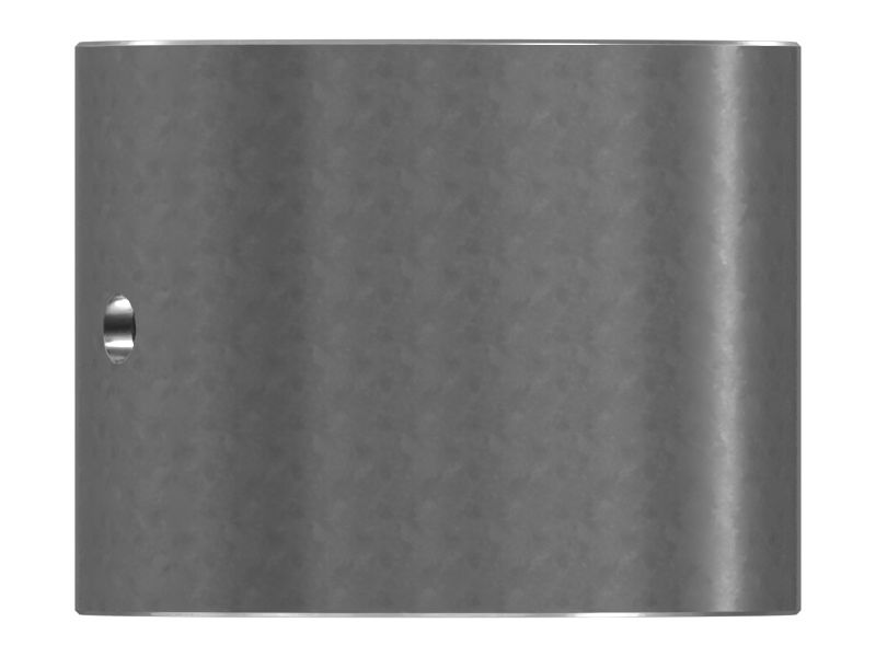 ПОДШИПНИК МУФТЫ