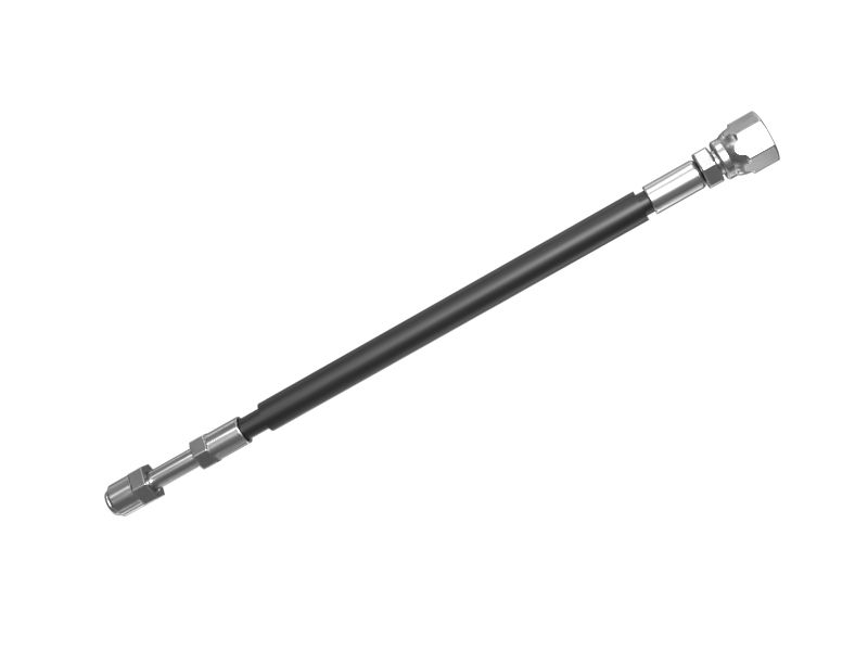 283-0149: HOSE ASSEMBLY COOLANT | Cat® Parts Store