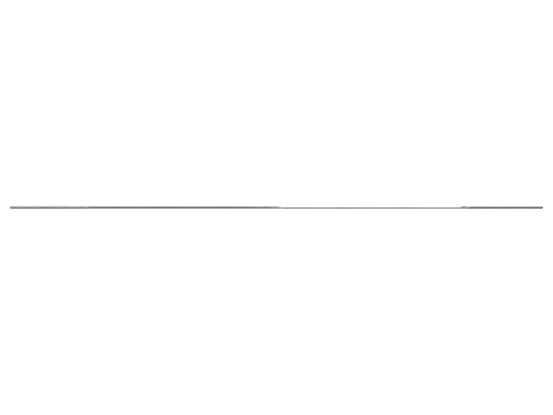 180-9279: GASKET 1809279 buy