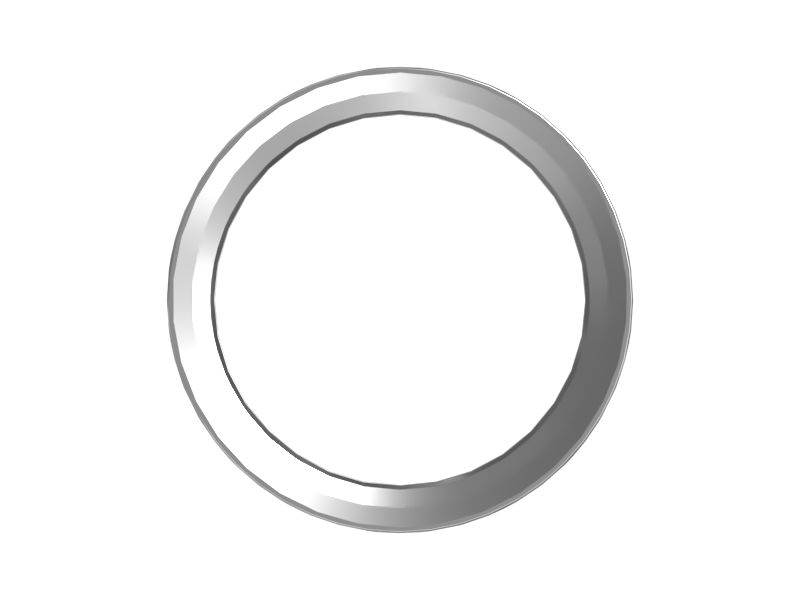 ВСТАВКА V МОРСКАЯ