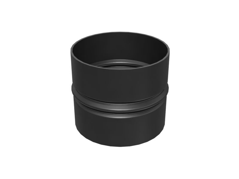 273-3537: SLANG, PUCKEL