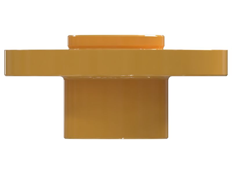 ПЕРЕХОДНИК