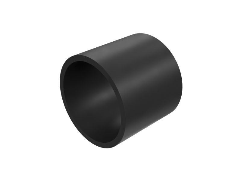 285-5085: ШЛАНГ