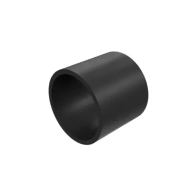 CAT 101,6 MM İÇ ÇAPLI KLİMA HORTUMU