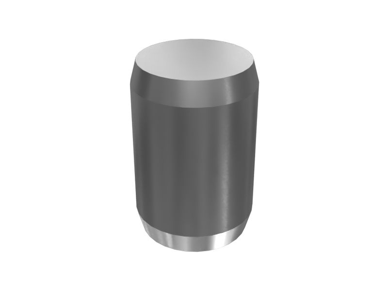 430-8915: DOWEL 4308915 купить