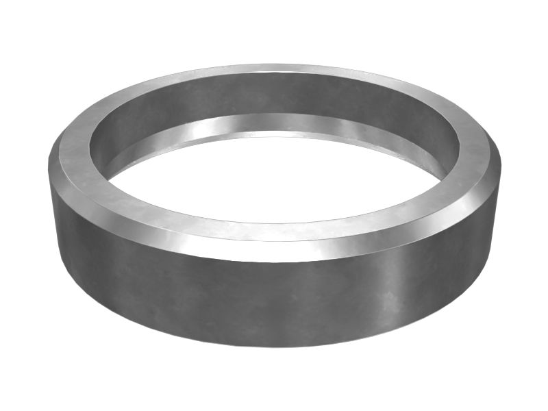 317-7205: ВСТАВКА V МОРСКАЯ