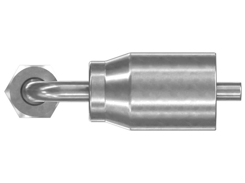 601-9284: Permanent Coupling 6019284 купить