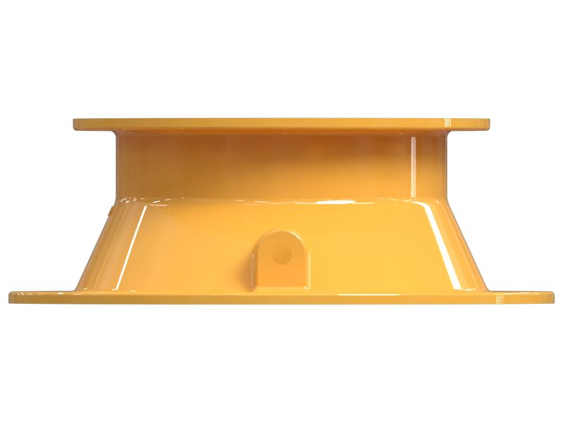 ПЕРЕХОДНИК