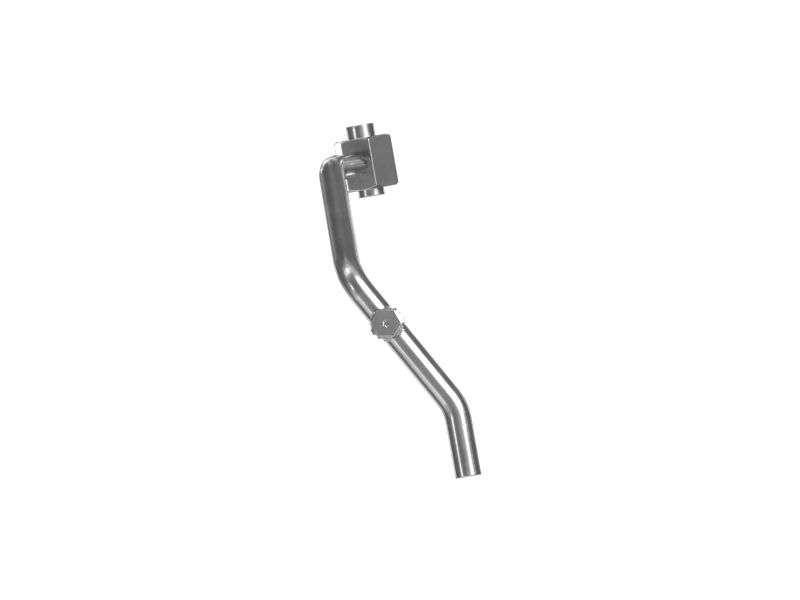 430-9539: 13.4mm ID Air Conditioner Lines Tube 4309539 купить