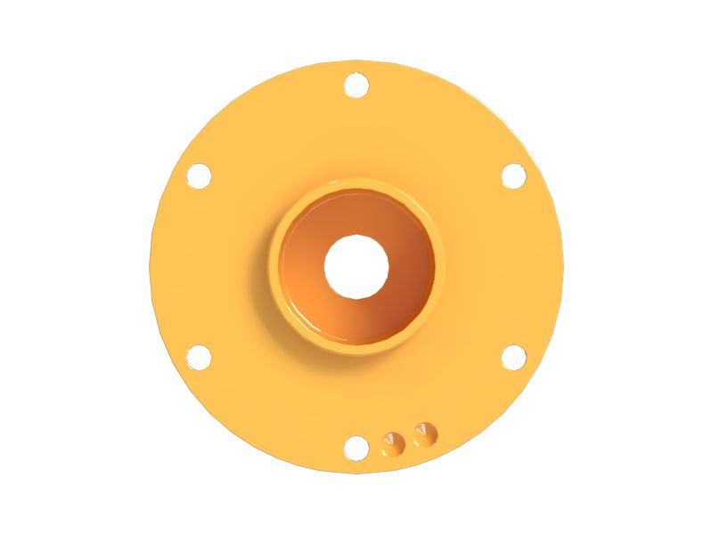 ПЕРЕХОДНИК