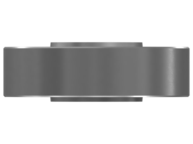 ВЫХОДНАЯ ШЕСТЕРНЯ