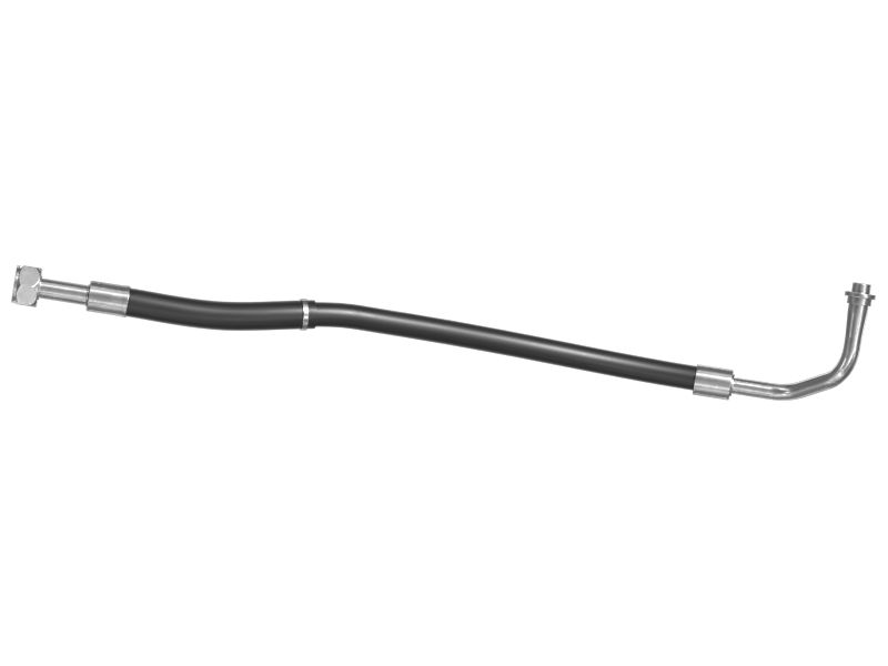 Air-Conditioning Hose Assembly