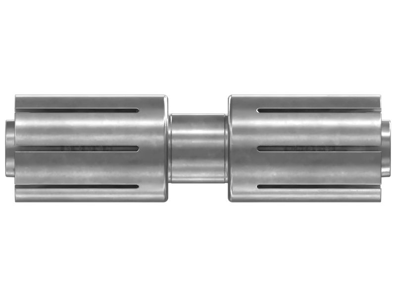 153-0890: Reusable Coupling | CATCorp