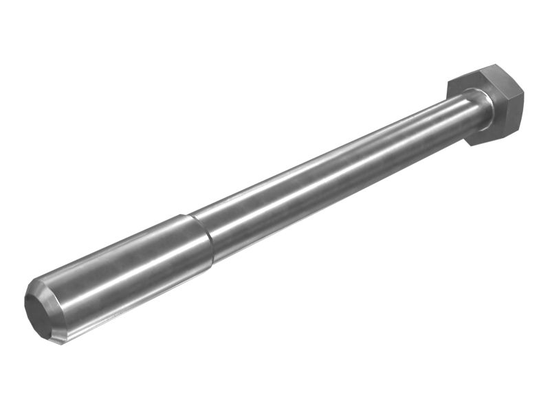 180-8444: BOLT 1808444 купить