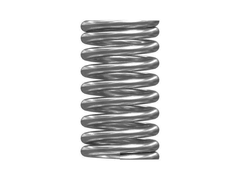 433-7073: SPRING-VALVE 4337073 купить