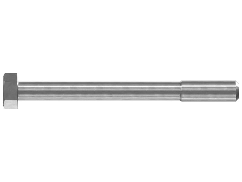 180-8444: BOLT 1808444 купить