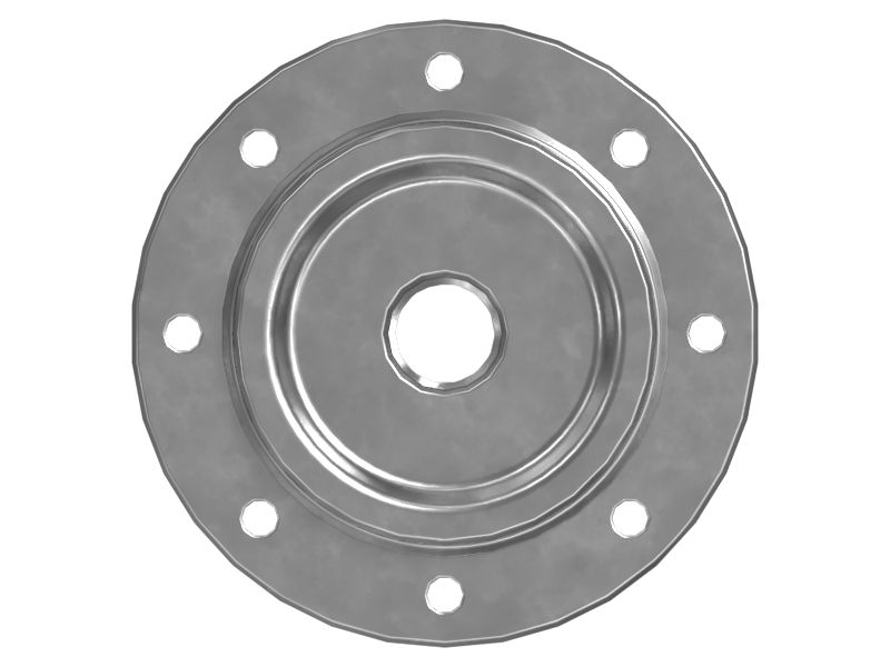 ПЕРЕХОДНИК