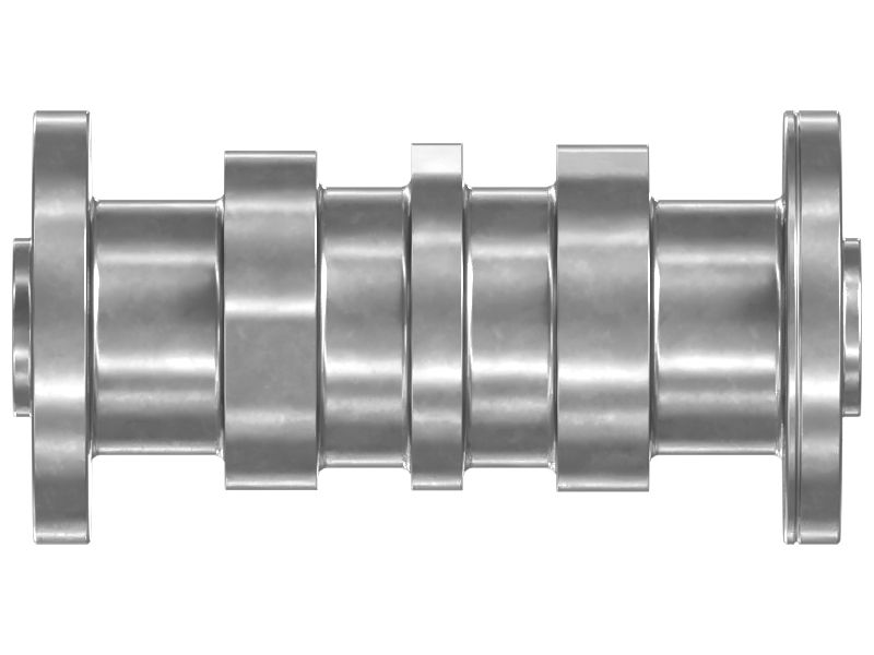 РАСПРЕДЕЛИТЕЛЬНЫЙ ВАЛ