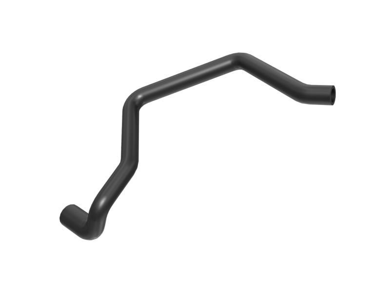 472-2632: ШЛАНГ