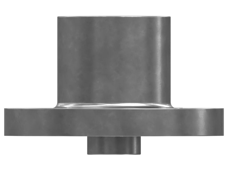 ПЕРЕХОДНИК