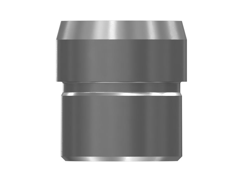 УСТАНОВОЧНЫЙ ПАЛЕЦ