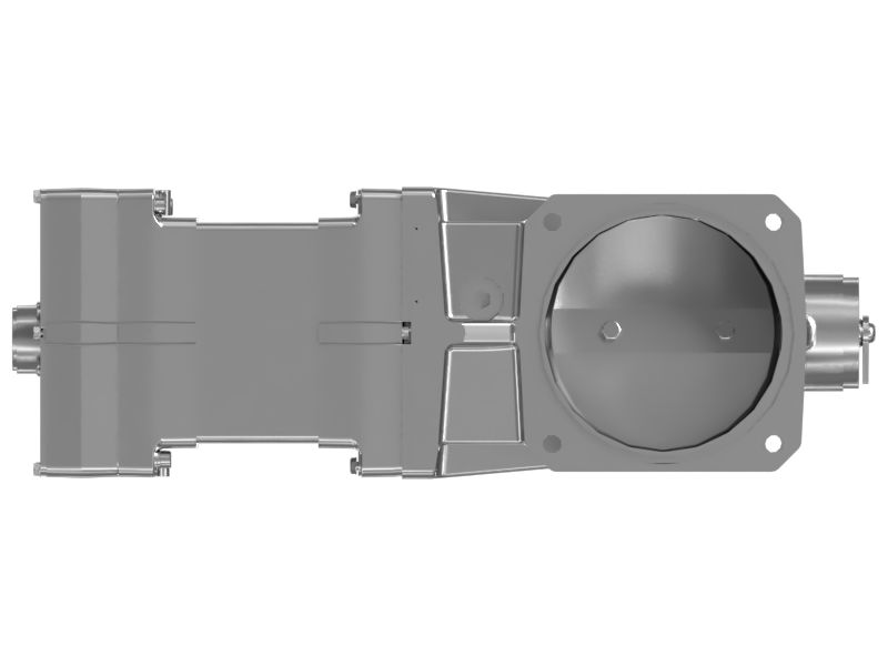 553-5884: VALVE GP-ELE 5535884 купить