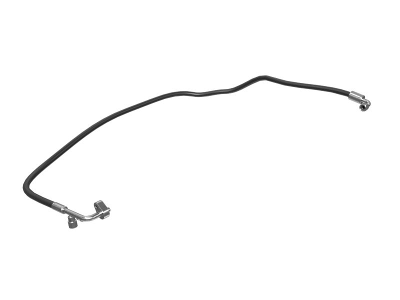 10.32mm Inner Diameter Bulk Hose