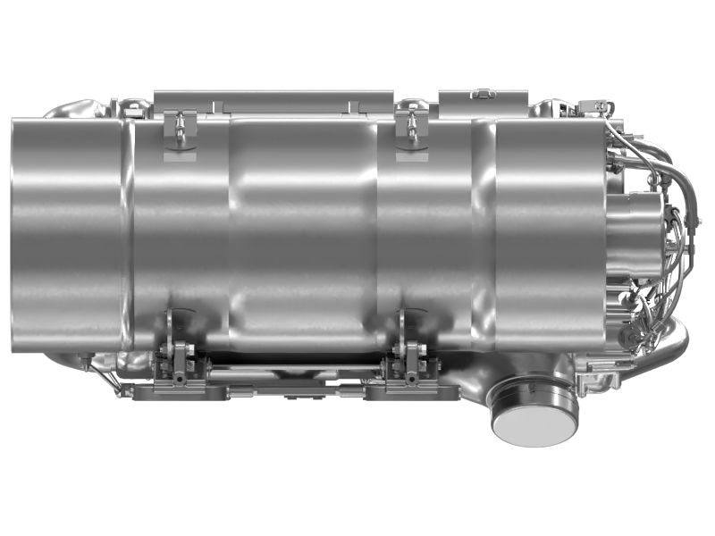 545-5471: MODULE AR-EX 5455471 купить