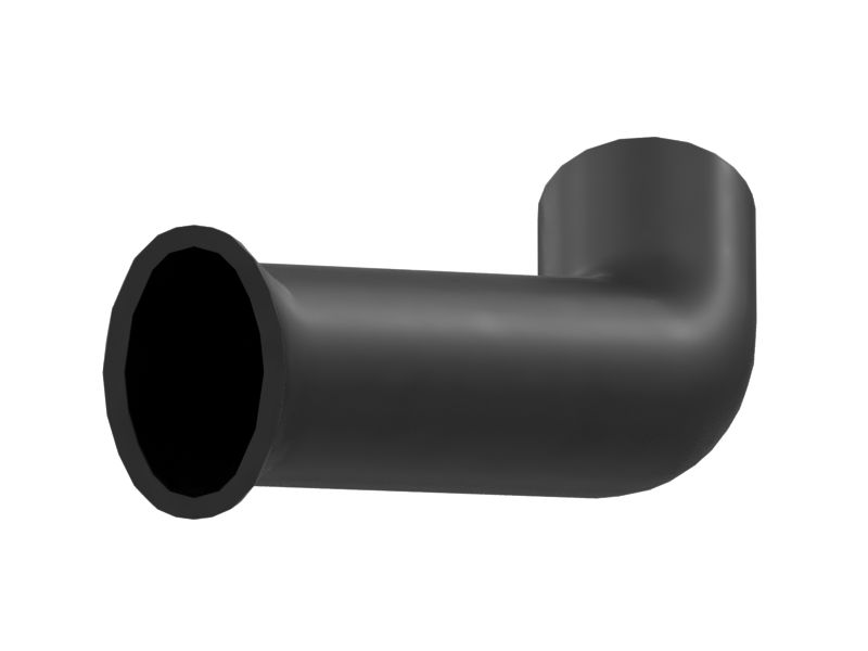 ШЛАНГ ФИЛЬТРА