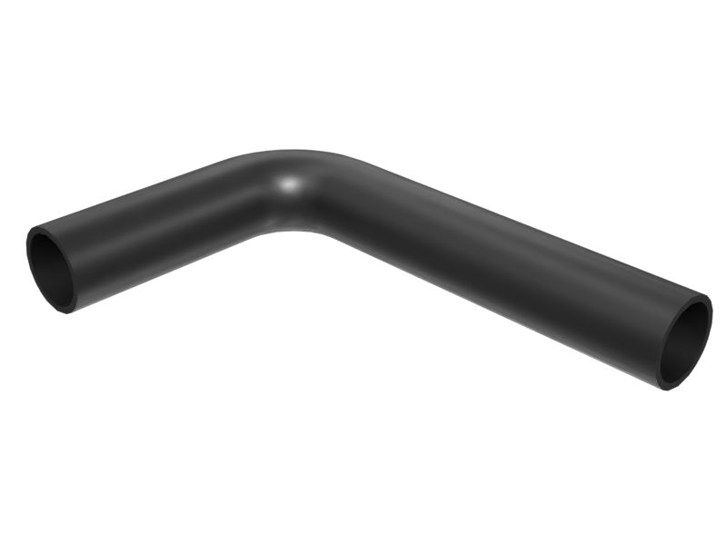 ВОДОПРОВОД О