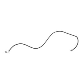 235-4513: Powertrain Oil Lines Hose Assembly