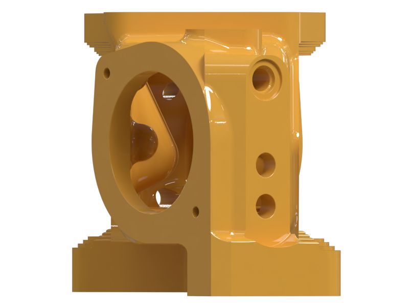 КОЛЛЕКТОР ВЗ