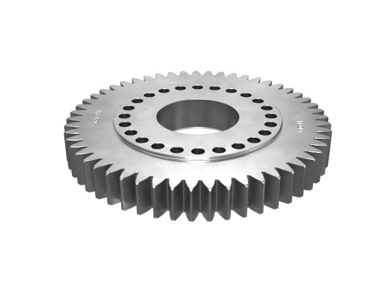 244-8596: GEAR-AUX DRI | Cat® Parts Store