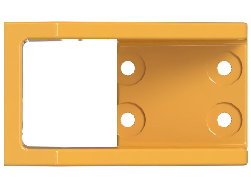 ОПОРА ДВИГАТЕЛЯ