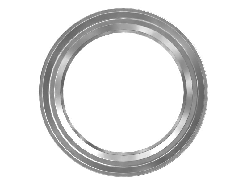 ВСТАВНОЕ КЛИНОВОЕ УПЛОТНЕНИЕ