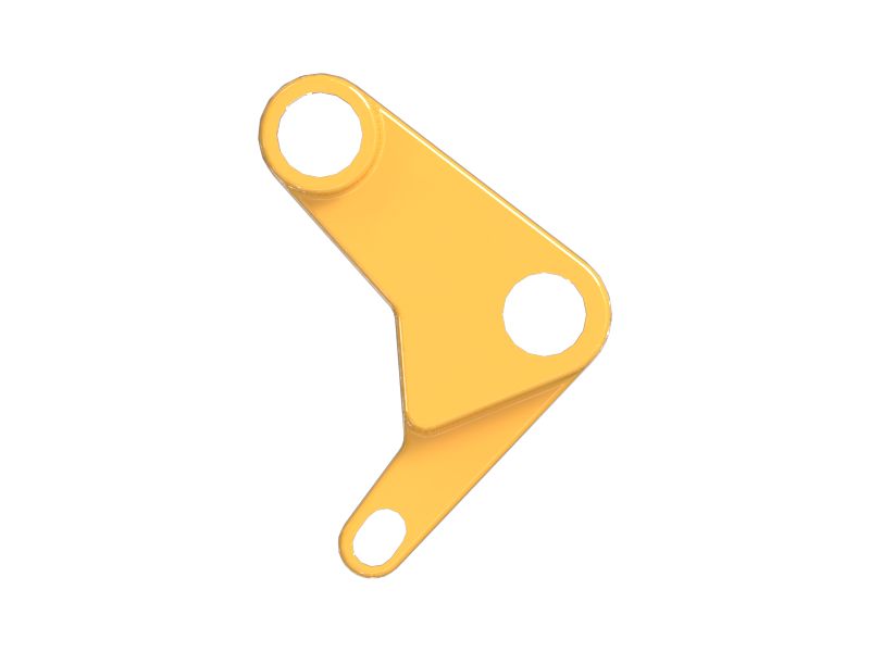 388-0085: Rocker Arm 3880085 купить