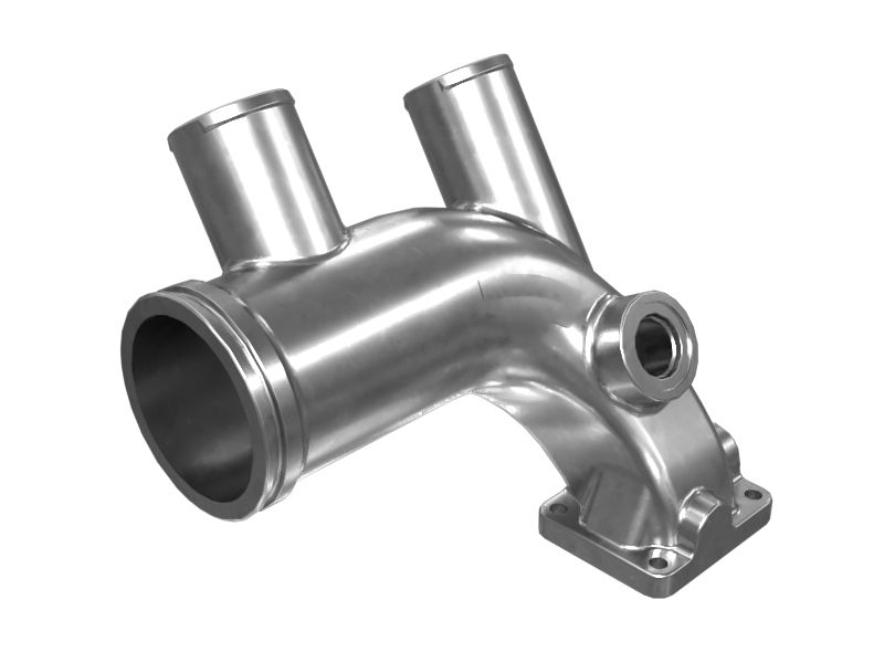 236-5613: КОЛПАЧОК