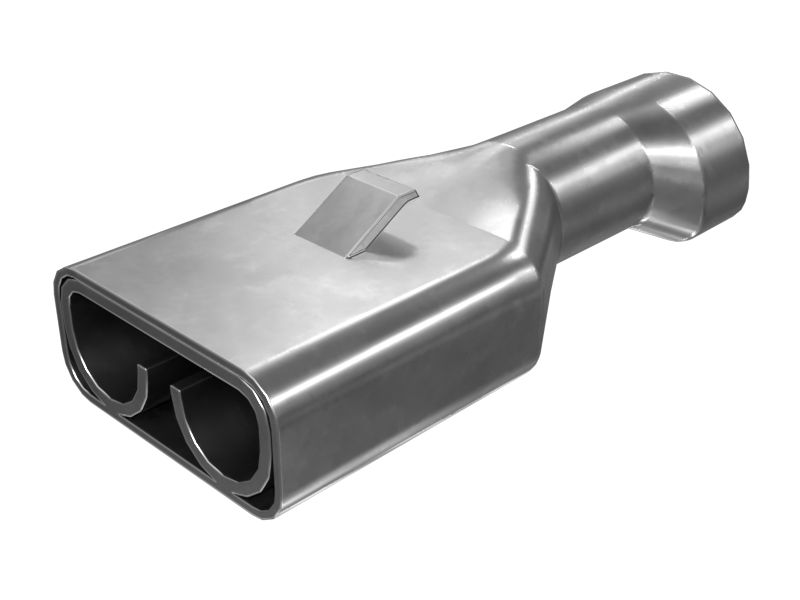 197-8555: ГНЕЗДО