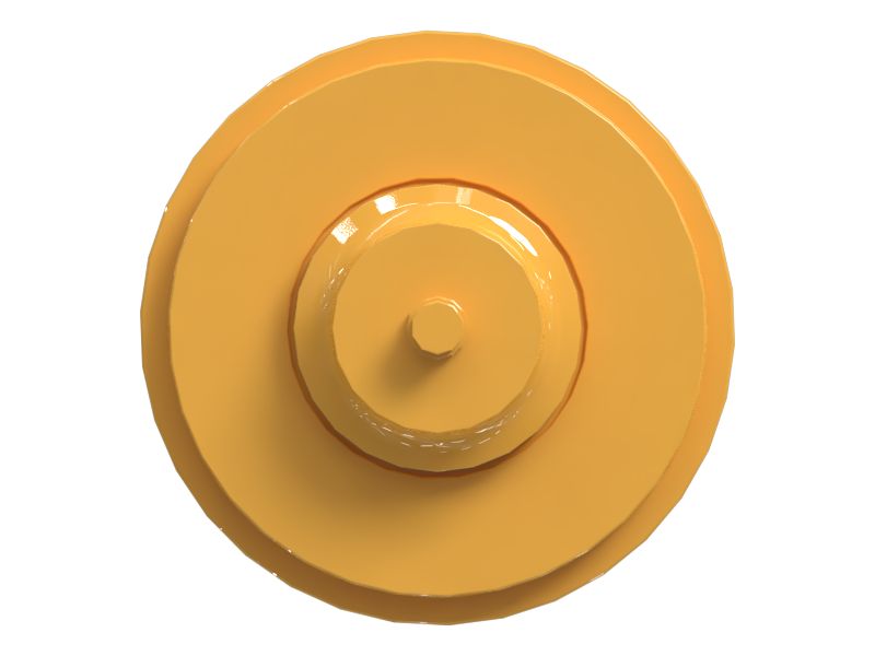 БЛОК СЕРДЦЕВИНЫ